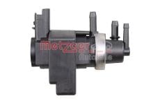 METZGER 0892973